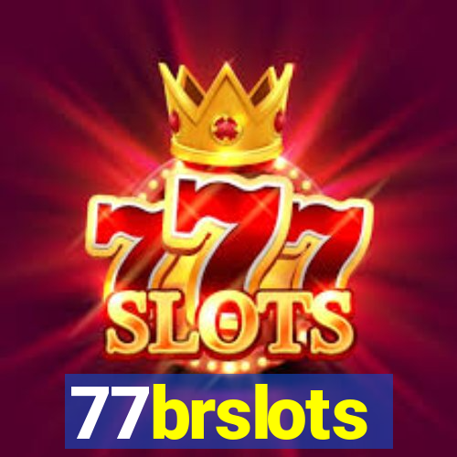 77brslots