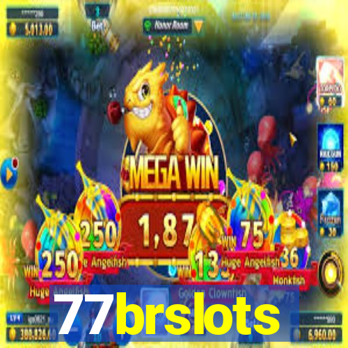 77brslots