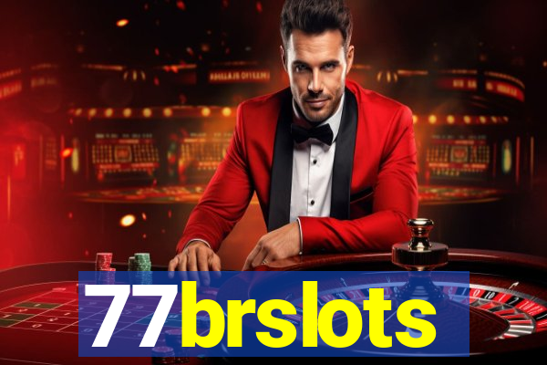 77brslots