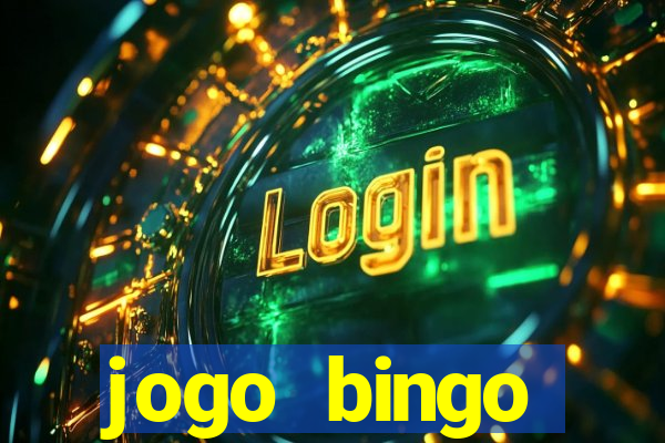 jogo bingo realmente paga