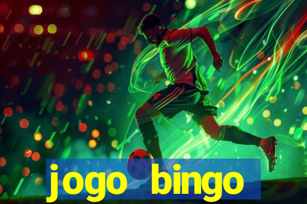 jogo bingo realmente paga