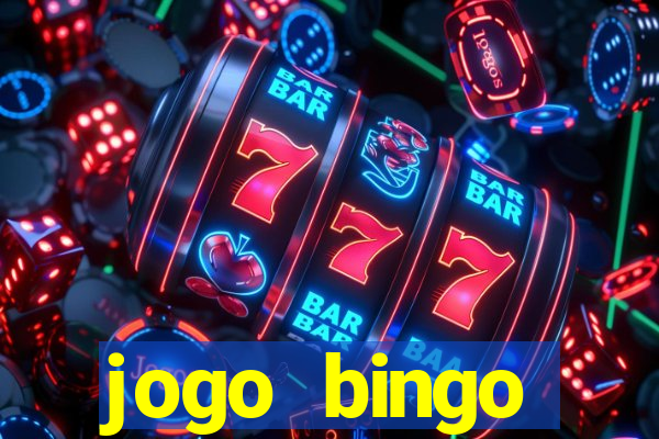 jogo bingo realmente paga