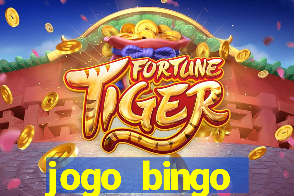 jogo bingo realmente paga