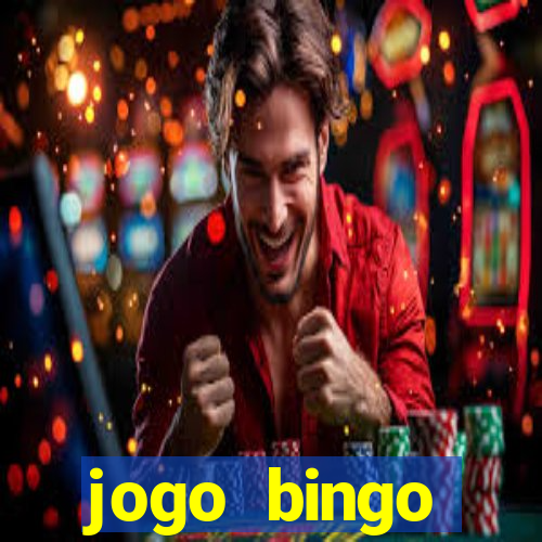 jogo bingo realmente paga