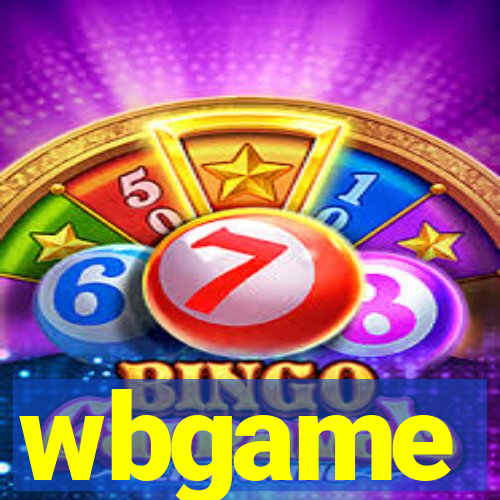 wbgame