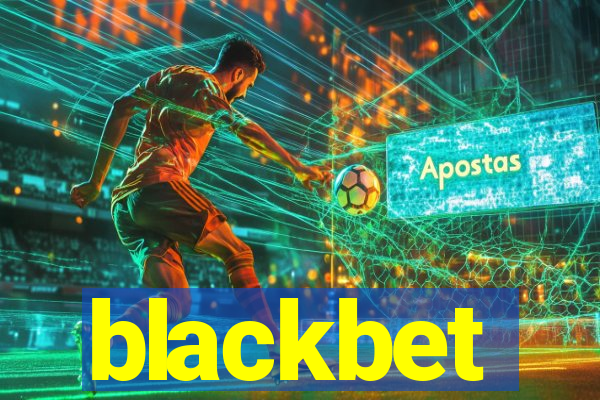 blackbet