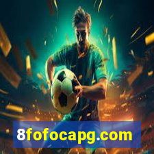 8fofocapg.com