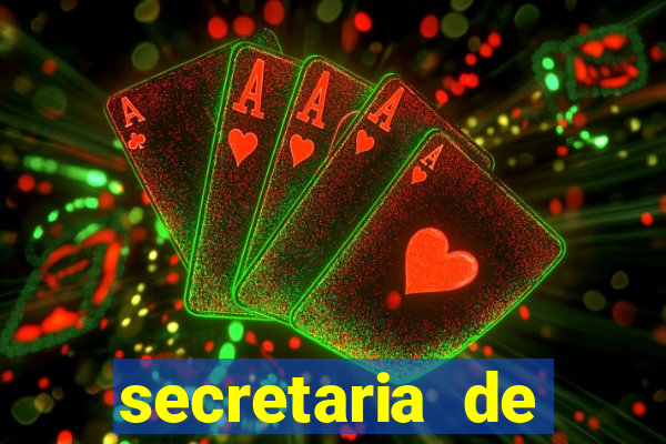 secretaria de esportes atibaia