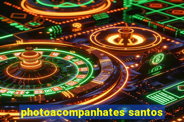 photoacompanhates santos