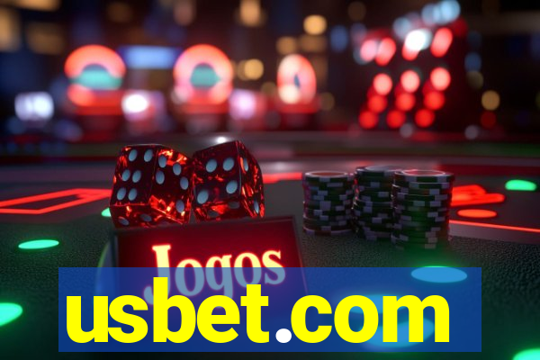 usbet.com