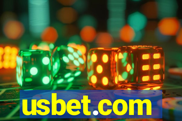 usbet.com