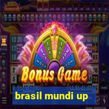 brasil mundi up