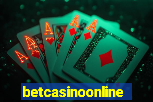 betcasinoonline