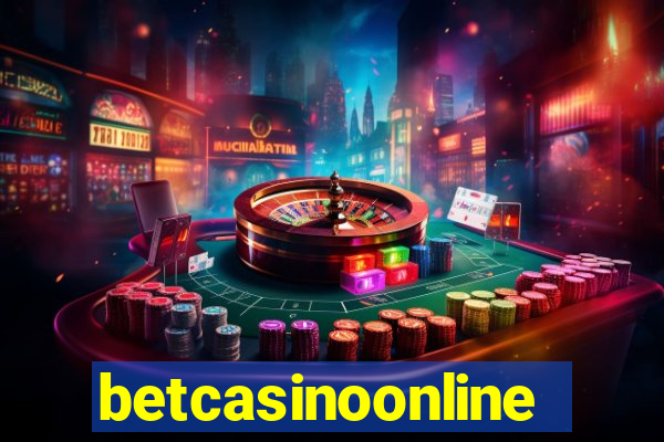 betcasinoonline