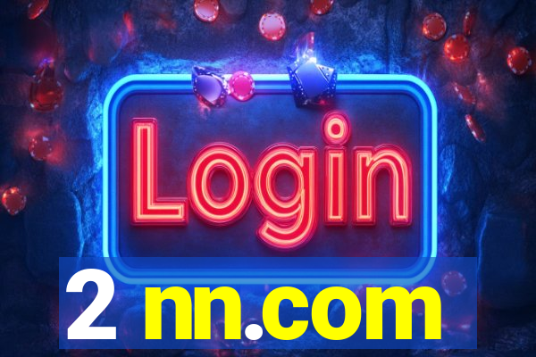 2 nn.com