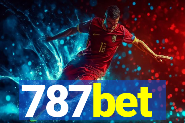 787bet