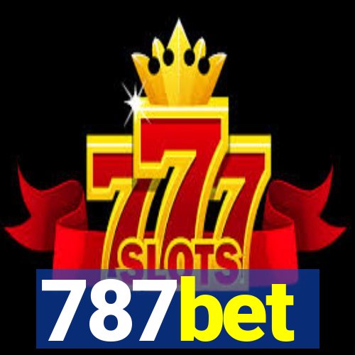 787bet