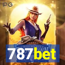 787bet