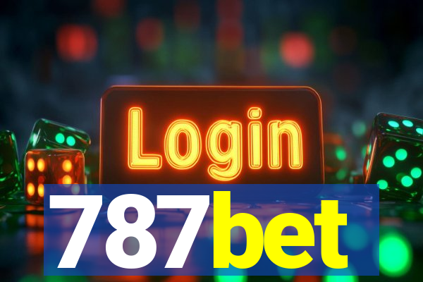 787bet