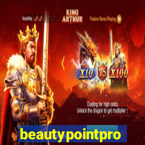 beautypointpro