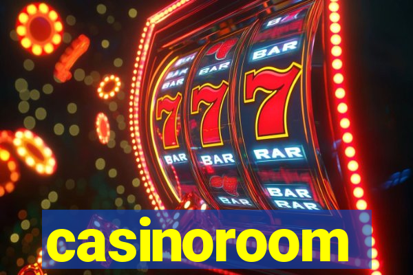 casinoroom