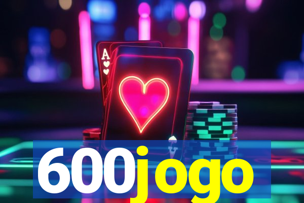 600jogo