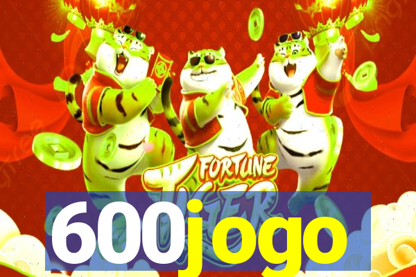 600jogo