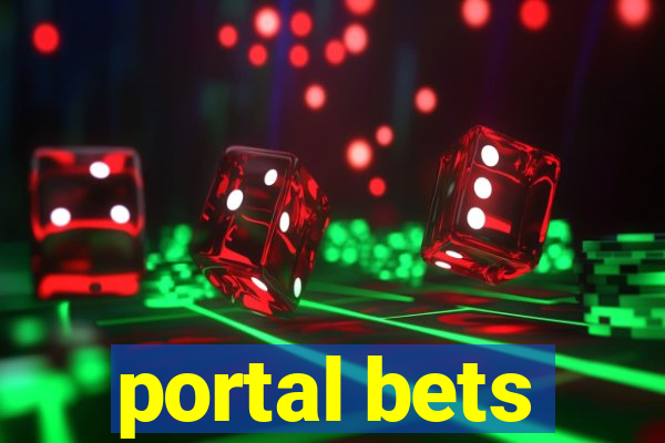 portal bets