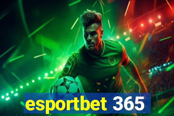 esportbet 365