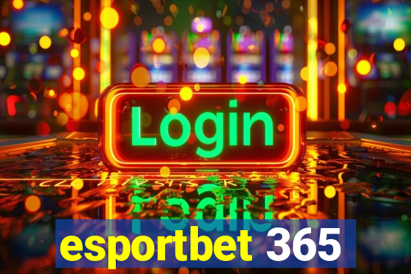 esportbet 365