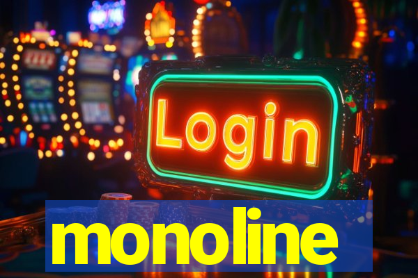 monoline