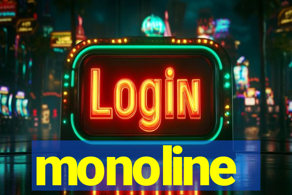 monoline