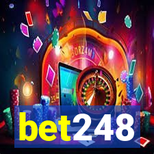 bet248