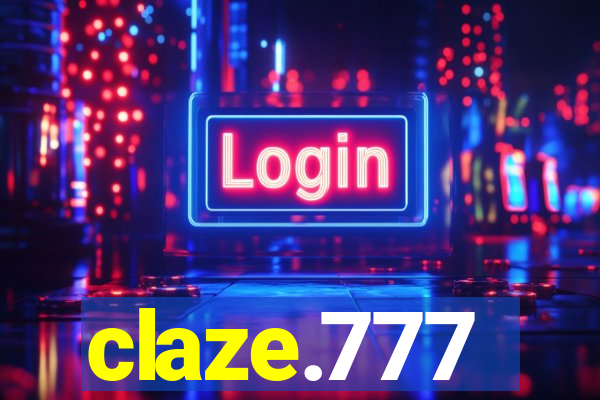 claze.777