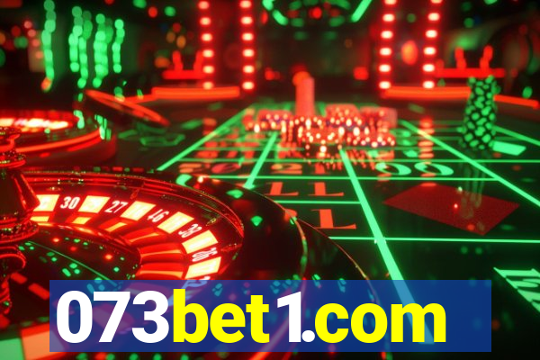 073bet1.com