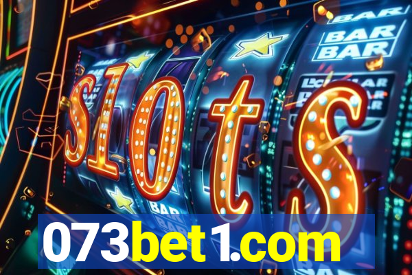 073bet1.com