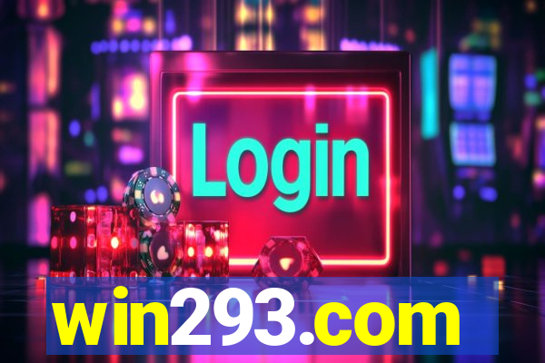 win293.com