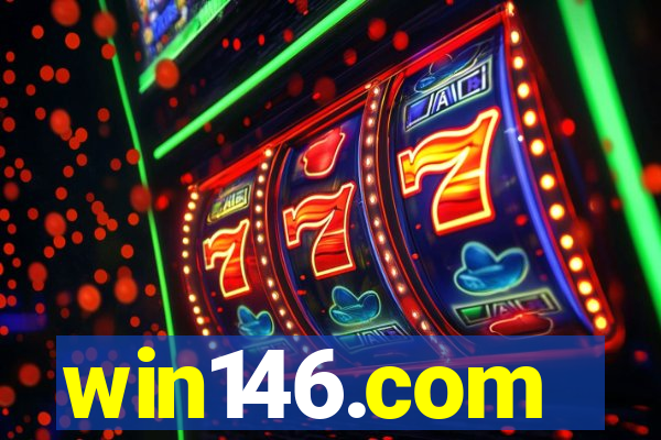 win146.com