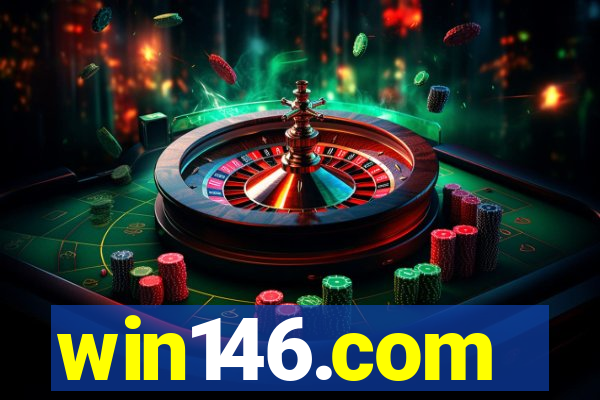 win146.com