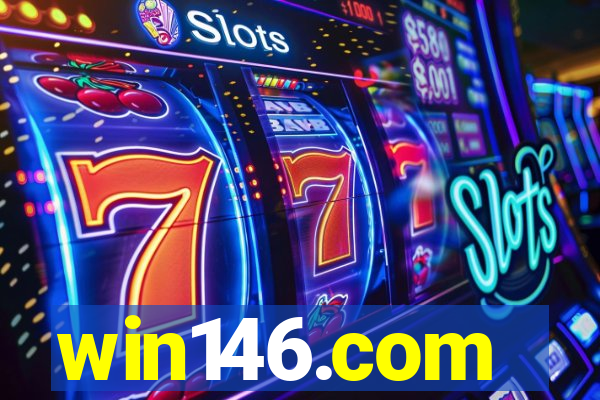 win146.com