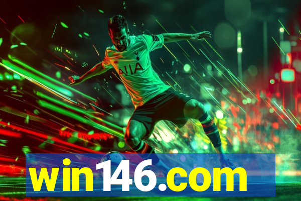 win146.com