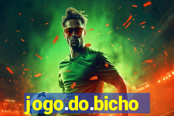 jogo.do.bicho