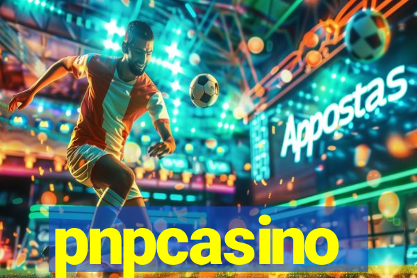 pnpcasino