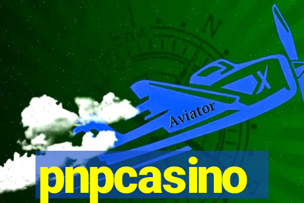 pnpcasino