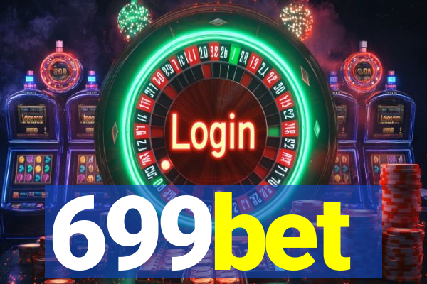 699bet