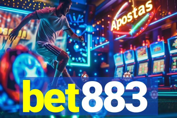 bet883