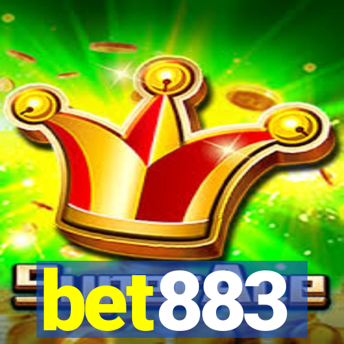 bet883