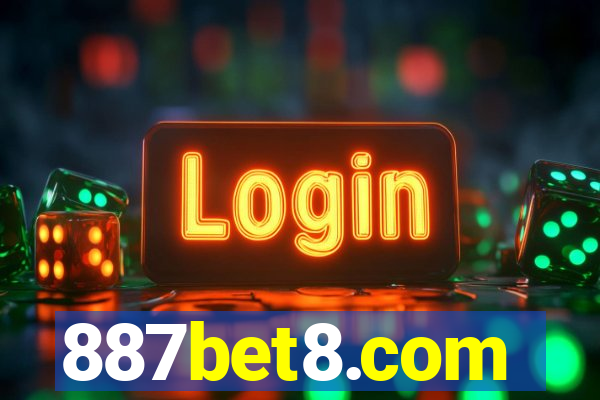 887bet8.com