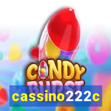 cassino222c