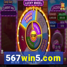 567win5.com